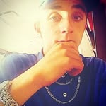 randy tyler, - @livin_my_best_life33 - Instagram