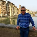 randy tyler - @randytyler236 - Instagram