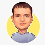 Randy Tyler - @ivan_sverzh - Instagram
