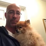 Randy tyler - @randy02090 - Instagram