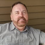 Randy Tyler - @randy.tyler.948 - Instagram