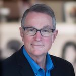 Randy Tyler - @rtyler51 - Instagram