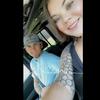 randy_tyler - @randy_tyler - TikTok