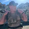 Randy Tyler - @randythetyler - TikTok