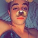 randy tyler - @ra.ndy313 - Instagram