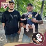 Randy Tyler - @rtyler_2004 - Instagram