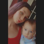 Randy Tyler - @803.candice - Instagram