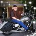 Randy Tyler - Facebook