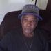 Randy Tyler - Facebook