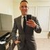 Randy Tyler - Facebook