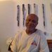 Randy Tyler - Facebook