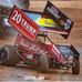Randy Tyler - Facebook