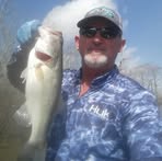 Randy Tyler - Facebook