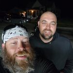 Randy Tyler - @r_tyler_02 - Instagram