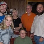 Randy Tyler - @randy.tyler.191 - Instagram