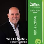 Randy Tyler - @ctrealestatebyrandy - Instagram