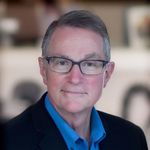 Randy Tyler - @randy.tyler.5036459 - Instagram