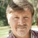Randy Tyler - Facebook