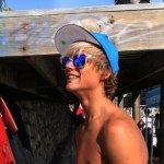 Randy Tyler - @rtskates787 - Instagram