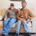 Randy Tyler - Facebook