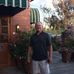 Randy Tyler - Facebook