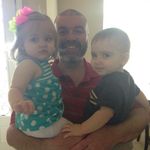 Randy_Tyler - @randy_tyler2482 - Instagram