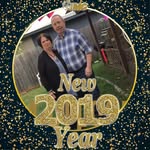 Randy Tyler - @randytyler55 - Instagram