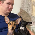 Randy Tyler - @randy.tyler.3348 - Instagram