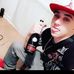 Randy Tyler - Facebook