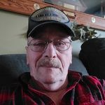 Randy Tyler - @randy.tyler.908 - Instagram