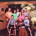 Randy Tyler - Facebook