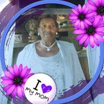 Randy Tyler - @randy.tyler.5872 - Instagram