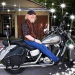 Randy Tyler - @randytyler782 - Instagram