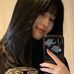 Randy Tyler - Facebook