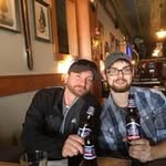 Randy Tyler - @randytyler4730 - Instagram