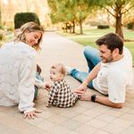 Randy Tyler Davis - @randytylerdavis - Instagram