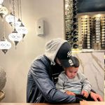 Randy Tyler Fernandez - @iamran_d - Instagram