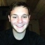 Randy Tyler Harris - @randy_tyler_harris - Instagram