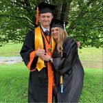 Randy Tyler Patrick - @rtp22 - Instagram