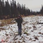 Randy Tyler Thomas Field - @randytylerthomas - Instagram