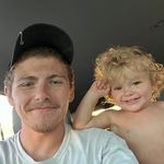Randy Tyler Tilton - @rtilton45 - Instagram