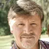 Randytyler111 - @randytyler111 - TikTok