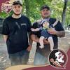 randytyler186 - @randytyler186 - TikTok
