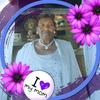 randytyler672 - @randytyler672 - TikTok