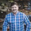randytyler8 - @randytyler8 - TikTok