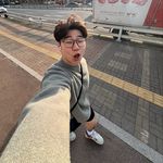 @randytylerkim - Instagram
