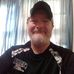 Tyler Randy - Facebook