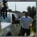 Randall Tyndall - Facebook