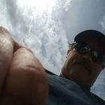 Randy Tyndall - @randytyndall - Instagram