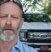 Randy Tyndall - Facebook